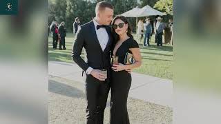 What Is Black Tie Attire For A Woman