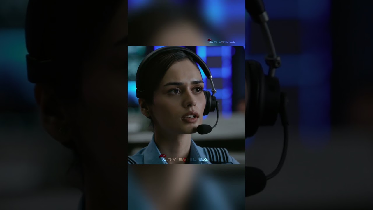 Rudra 🫡🇮🇳🪖 