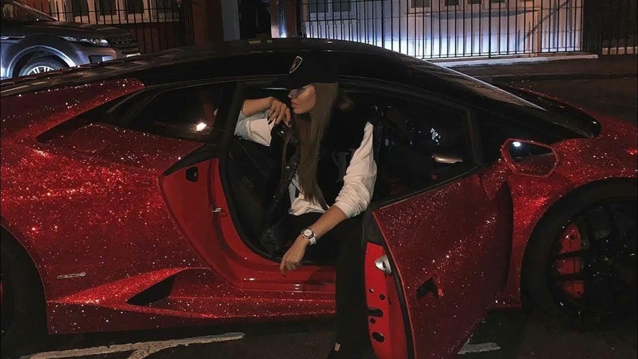 ламборджини авентадор и девушки. Remix james. она сияет будто ламбо ремикс. она сияет будто ламбо ремикс. она сияет будто ламбо йович.