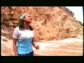 Adriana lucia   olvidarte es imposible versio vallenato