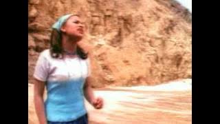 Adriana Lucia -  Olvidarte es imposible (versio Vallenato)