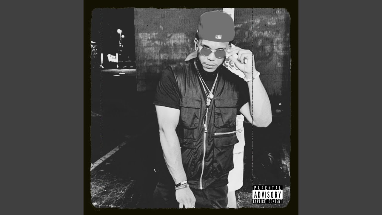 BEST RAPPER ALIVE - YouTube