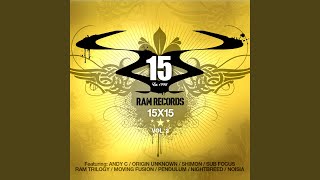 Reflection (Look Inside) (Look Inside) (Edit)