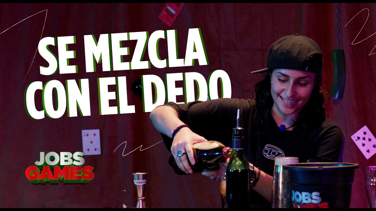 El mejor alumno
