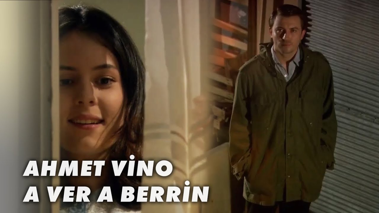 Tormenta De Pasiones Español Öyle Bir