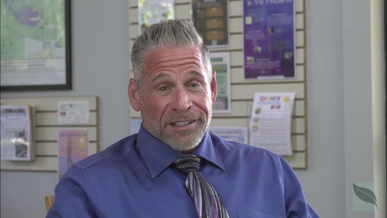 Plainsboro PreserveThe Hidden Gem of Plainsboro YouTube