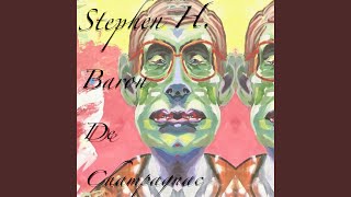 Stephen H. - Baron De Champagnac
