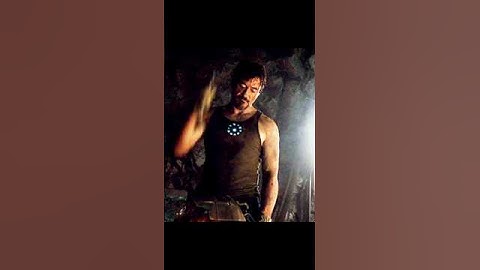 The MCU reboot is gonna hurt #marvel