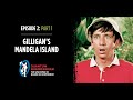 Shocking Mandela Effect connections! Gilligan’s Mandela Island - Ep 2 – Part 1 - Quantum Businessman