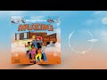 MsagaSumu Muziki Official Audio