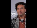 مسلسل نصي التاني أول مرة حب فيها علي ربيع شاهد مسلسل نصي التاني أول مرة حب فيها علي ربيع شاهد