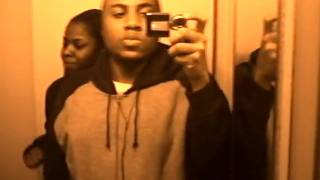 MPEG0031.AVI