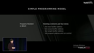 Famous Explain Simple Programming Model and Results of Tesla Profile