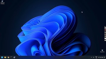 Install CP2102 driver on windows | serial to USB driver| esp chip driver installation | tutorial