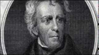 Spoils system