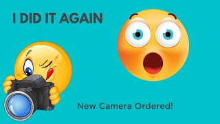 New Camera ordered will it be better then the Zoom Q8n-4K? screenshot 5