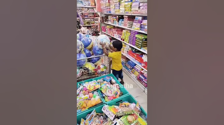 Cute Brother sister Love😘😍|care of your children's 🥰🤗 #shorts #love #tamil #funny #fun #family