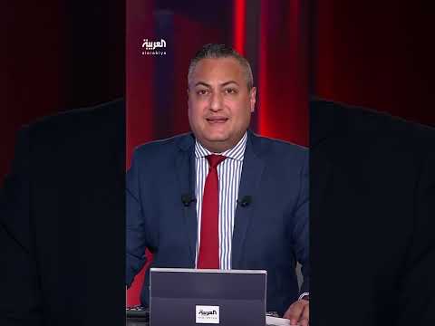 استغاثات أطفال غزة تزعج جنود الجيش الإسرائيلي