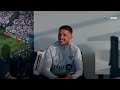 Exclusive BTS with Whitecaps FC Captain Ryan Gauld 🔥