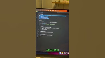 Django No Host Allowed Fixed