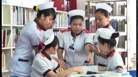 Lincoln University College