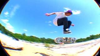 eric double flip.avi