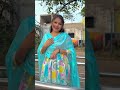 Cg Tik Tok Video New Chhattisgarhi Tik Tok Video Viral Cg Funny & Comedy Cg Instagram Cg Reels Video Mp3 Song