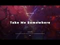 Top Music 2024 I Am Fowler Take Me Somewhere Electronic Music Top Music 2024 I Am Fowler Take Me Somewhere Electronic Music