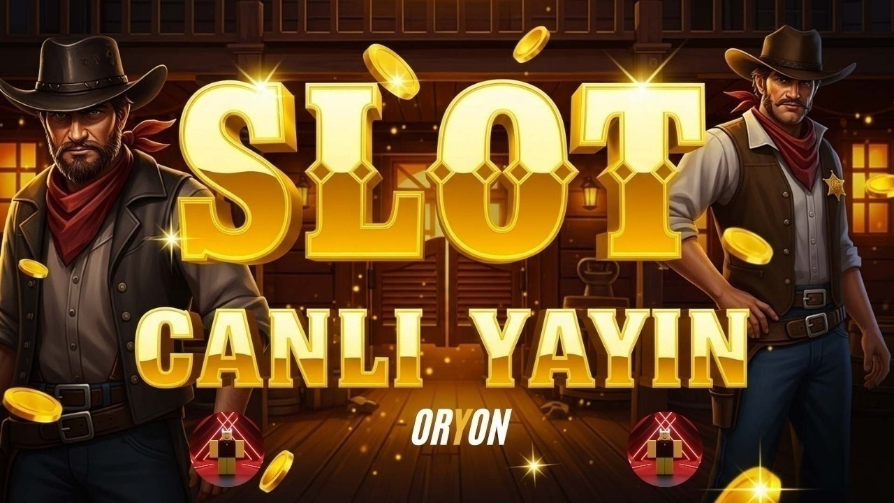 SLOT CANLI YAYIN 🔴 SLOT OYUNLARI 🔴 SWEET BONANZA 1000 MAX WİN 