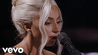 Lady Gaga - Born This Way (Live from Lady Gaga Celebrates Love For Sale 2021)