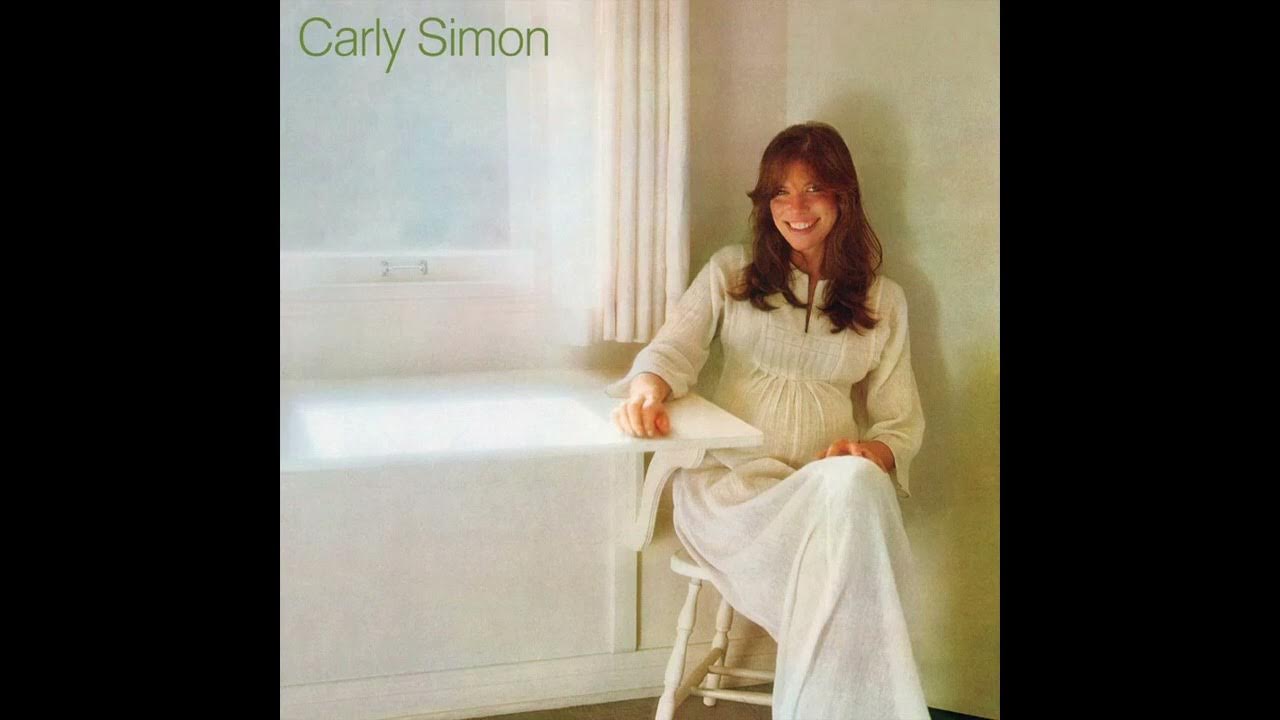 Mockingbird by Carly Simon (featuring James Taylor) YouTube
