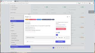 [picoCTF pwn] heap 3 (Medium) – Use After Free: Overwrite Freed Heap Object