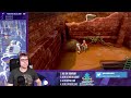 [12h Stream] SNOMNOM SOLO Pokémon Schwert - Tiefer in die Hölle!
