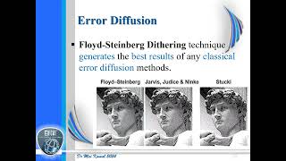 Dr Mai_Multimedia_Image Dithering