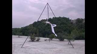 Download Lagu ISLA - \ MP3