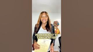 Where is your own certificate?Go to successfactorsmigration.com now to watch the free training.
