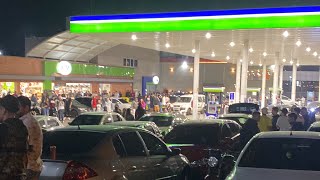 QUINTA ENCONTRO DE CARRO BAIXOS MAS DEU RUIM 😂🔥