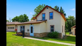 510 Mississippi Street video tour