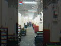 China Hengxing gear reducer & gears built tough for industry #gearreducer #gear #gearbox #hengxing