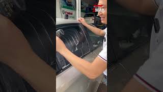 Tẩy ố kính 3max