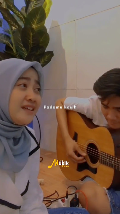 rindunya hatiku