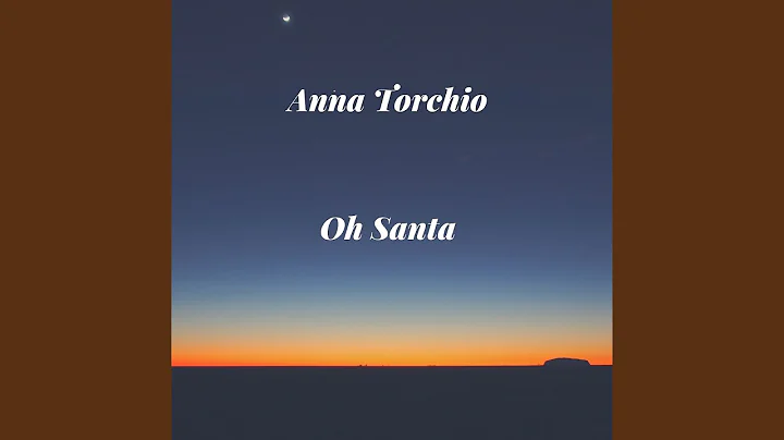 Oh Santa