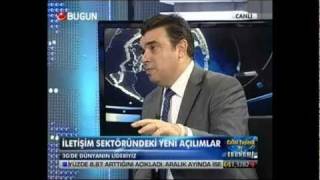 Download Koray Öztürkler @ Bugün Tv Bölüm 2 Video MP3 Koray Öztürkler @ Bugün Tv Bölüm 2
