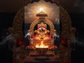 ଜୟ ଜଗନ୍ନାଥ ସ୍ଵାମୀ 🙏 #jayjagannathswami #jagannath #odiabhajan #shortsfeed #shortvideos #yt #shorts