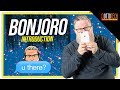 Bonjoro - Video Email with a Purpose!