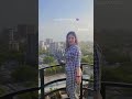 jalan barkarar rakhna#viralvideo #saree#lifestylebrand#fashion #brightskin#attitude #dress#ytshorts