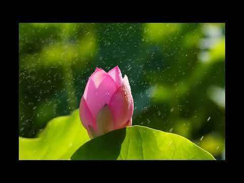 舊情綿綿 Bb 221010