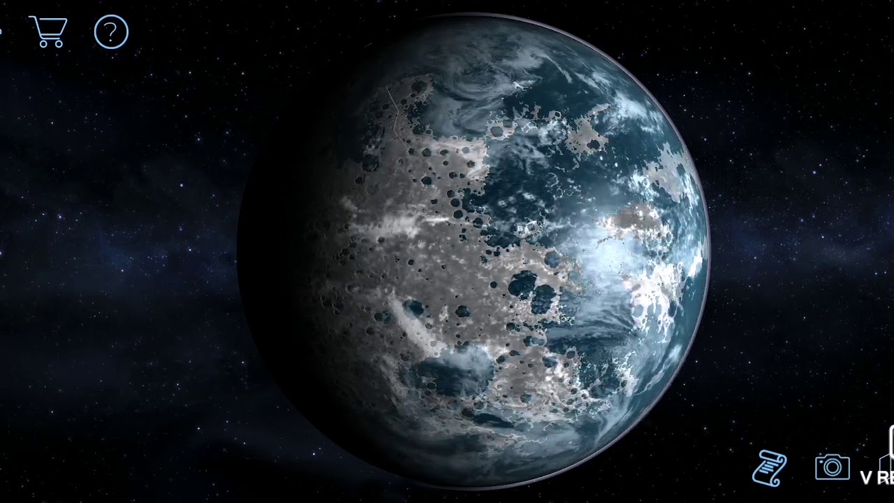 терра генезис игра. террагенезис. траппист 1 terra genesis. Terragenesis на пк. Terragenesis — космопоселенцы.