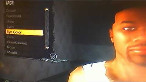 SAINTS ROW 2 HOW TO MAKE 50CENT