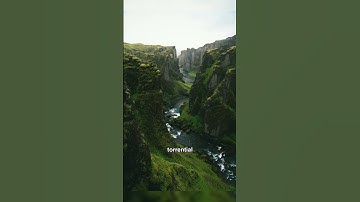 Shocking Rare Photo That Defies Logic — Part #7